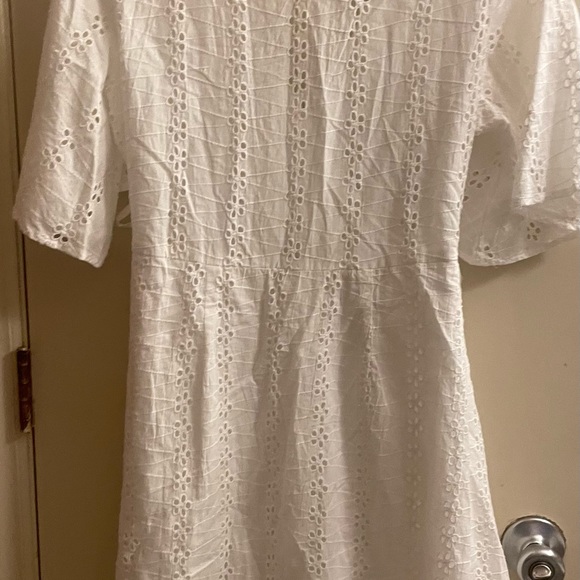 Two dresses by Japna (price is for both items) - Picture 5 of 5